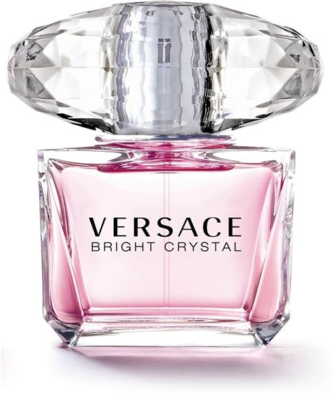 versace perfumes buy online india|Versace perfume special edition.